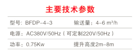 參數4